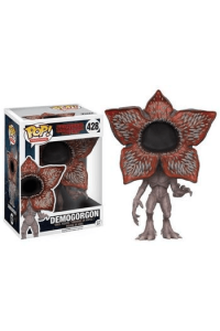 POP Demogorgon (428)