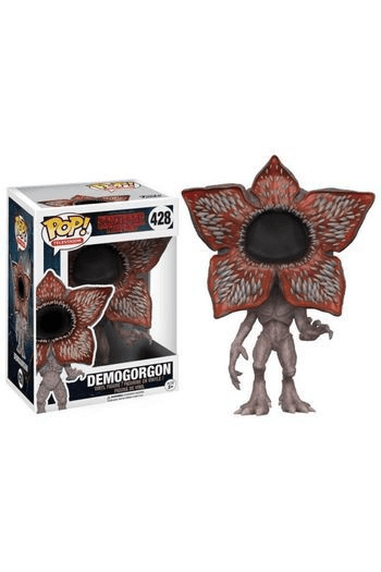 POP Demogorgon (428) - slika proizvoda