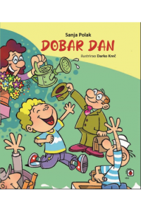 Dobar dan