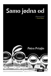 Samo jedna od