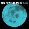 R.E.M. - In Time: The Best of R.E.M. 1988-2003 LP - omot