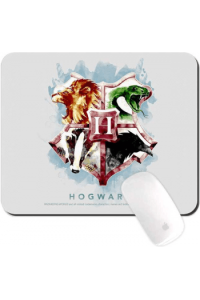 ERT Podloga za miš (22x18cm) - Harry Potter 024