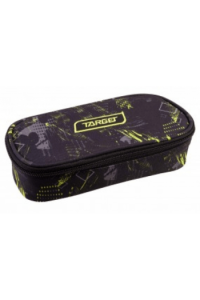 Pernica Target Compact Discord 28069