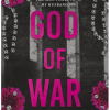 God of War - naslovnica