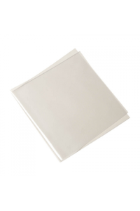 Vanjski omot za LP 12"