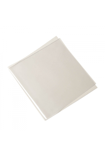 Vanjski omot za LP 12″ vanjski omot za LP ploče