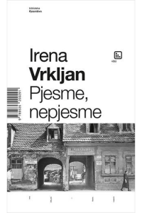 Pjesme,napjesme - naslovnica