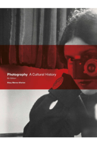 Photography: A Cultural History