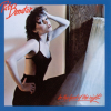 Pat Benatar - In The Heat Of The Night LP - omot
