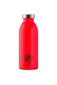Clima Bottle 050 Stone Hot Red - slika proizvoda