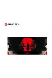 Podložak za miš Fantech 900x400x4mm Ato Deskmat MP905 Katsuyama crni - slika proizvoda