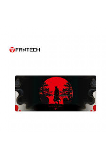 Podložak za miš Fantech 900x400x4mm Ato Deskmat MP905 Katsuyama crni - slika proizvoda