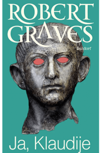 Ja, Klaudije