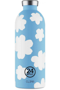 Clima Bottle 850 Daydreaming - slika proizvoda