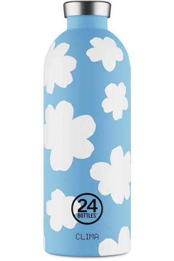 Clima Bottle 850 Daydreaming - slika proizvoda
