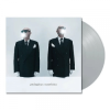 Pet Shop Boys - Nonetheless (Limited Indie Exclusive Vinyl) LP - omot