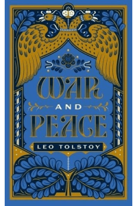 War and Peace