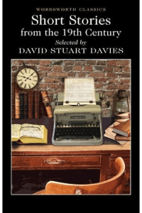 Short Stories from the 19th Century