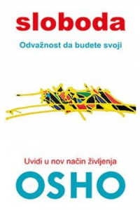Sloboda m.u. - naslovnica