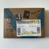 V - Layover [Blue Ver.] CD - omot