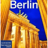 Berlin 11th edition 2019 - naslovnica