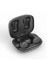 Jam Audio Live Loud In-Ear Headphones - slika proizvoda