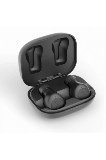 Jam Audio Live Loud In-Ear Headphones - slika proizvoda