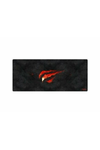 GAMENOTE PODLOGA ZA MIŠA M HV-MP861