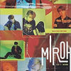 Stray Kids - Cle 1: Miroh [Miroh Ver] CD - omot