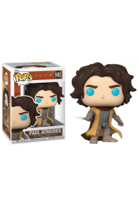 POP Paul Atreides (1493) - slika proizvoda