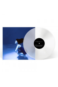 Marias - Submarine (Limited Vinyl) LP - omot