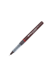 TIKKY GRAPHIC 0,2 CRNI