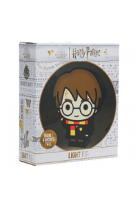 Paladone Harry Potter Box Light