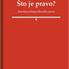 f3c8288b-72d6-438d-aa26-33a43673288f.png