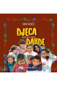 Djeca Darde