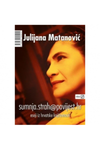 sumnja.strah@povijest.hr - naslovnica