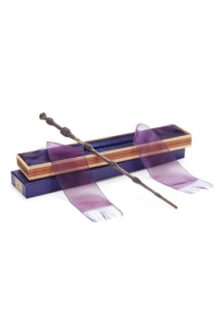 Noble Collection - Harry Potter - Dumbledore’S Wand