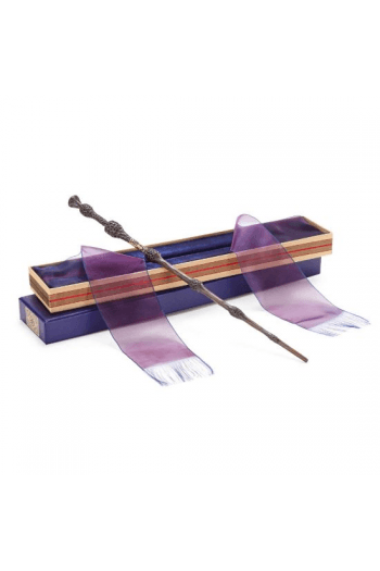 Noble Collection - Harry Potter - Dumbledore’S Wand - slika proizvoda