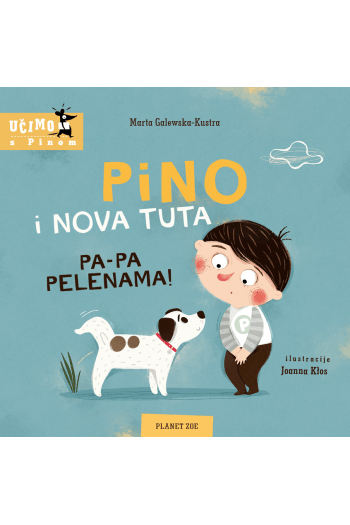 Pino