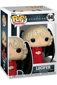 POP Lucifer (1640) - slika proizvoda