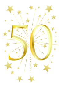 Fifty - slika proizvoda