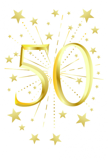 Fifty - slika proizvoda