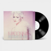 Madonna - Bedtime Stories - The Untold Chapter 12"Ep LP - omot