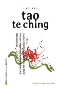 Tao te  ching (2020.)