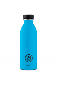 Urban Bottle 050 Stone Lagoon Blue - slika proizvoda