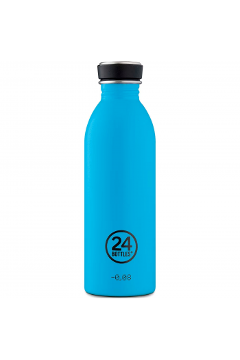 Urban Bottle 050 Stone Lagoon Blue - slika proizvoda