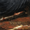 Avkrvst - The Approbation LP - omot