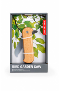 Bird Garden Saw - slika proizvoda