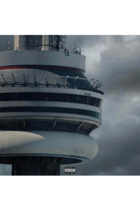 Drake - Views CD - omot