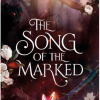 The Song of the Marked - naslovnica